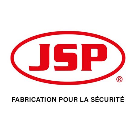 Distributeur JSP Spécialiste EPI
