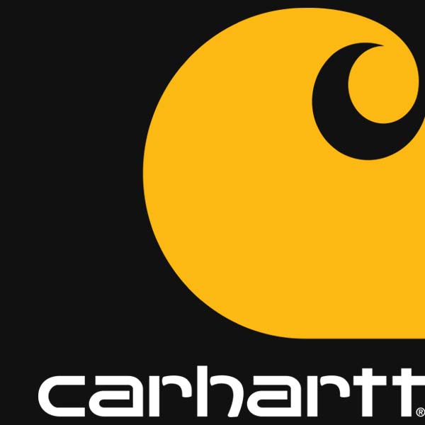 Catalogue Carhartt